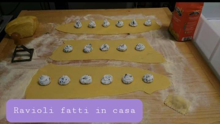 Il Canneto Villa Sassari Dış mekan fotoğraf